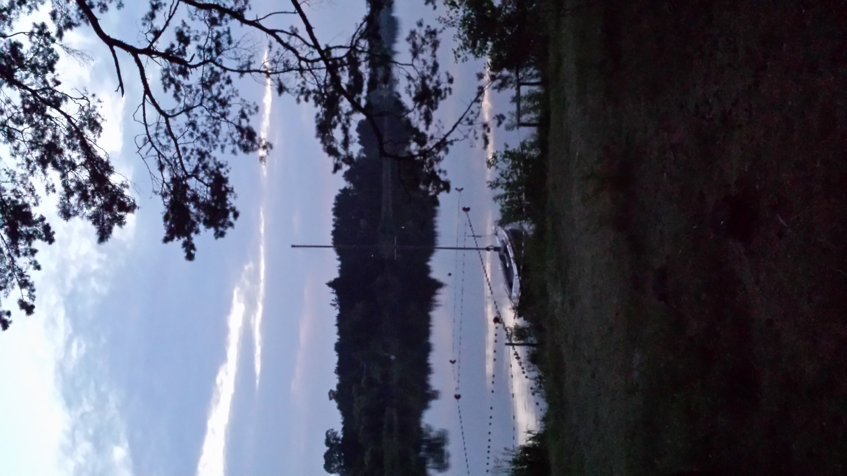 Dzień 1